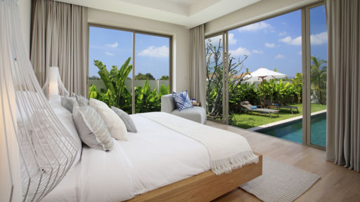 Trichada Villa 3bdr In Strand Von Bang Tao Phuket 3