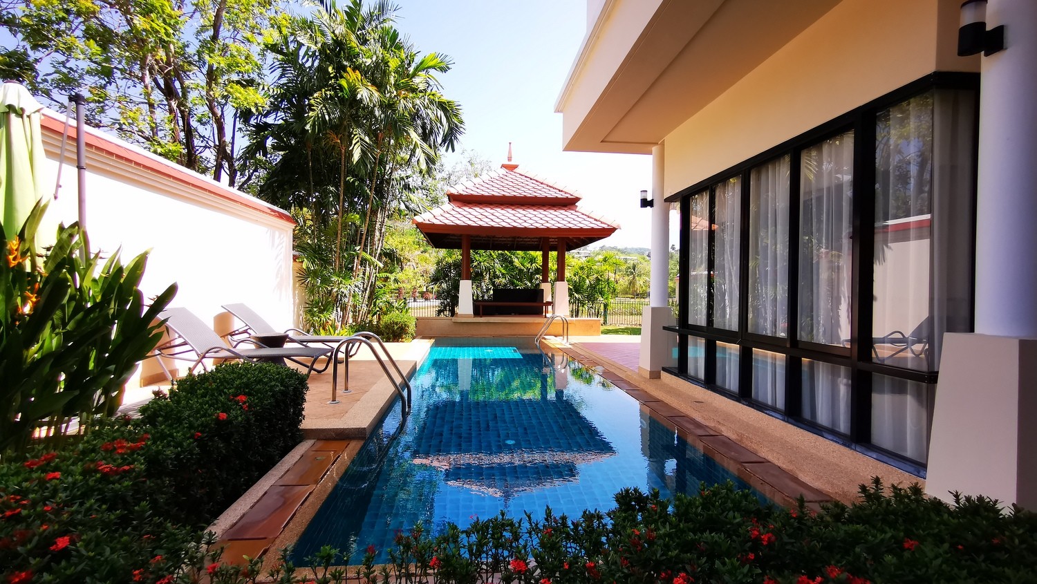 Casa del пхукет. Laguna Village Phuket. Laguna Pool Resort Phuket. Laguna Phuket Villa Plan. Yipmunta Pool Villa.